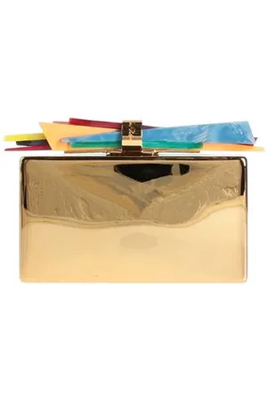 Edie Parker BAGS - Handbags - on YOOX.com