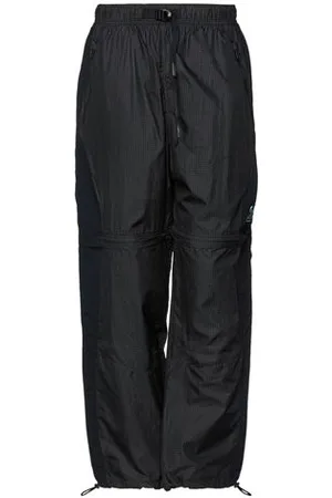 Jordan BOTTOMWEAR - Trousers - on YOOX.com