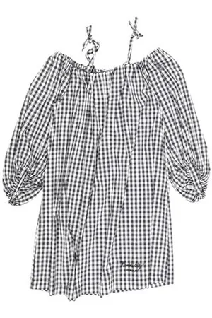 Pinko DRESSES - Kids’ dresses - on YOOX.com