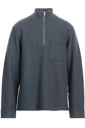minimum TOPWEAR - Sweatshirts - on YOOX.com