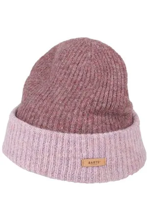 Barts ACCESSORIES - Hats - on YOOX.com