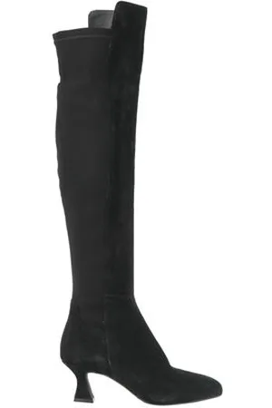 carmens FOOTWEAR - Boots - on YOOX.com