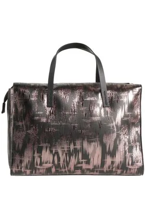 Manila Grace BAGS - Handbags - on YOOX.com