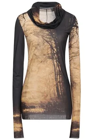 MASNADA TOPWEAR - Tops - on YOOX.com
