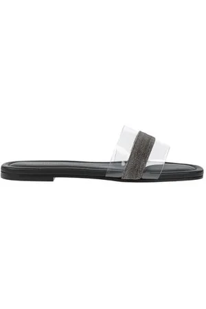 Fabiana Filippi FOOTWEAR - Sandals - on YOOX.com