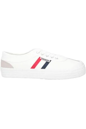 Kawasaki FOOTWEAR - Trainers - on YOOX.com