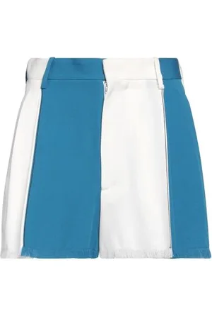 Marni BOTTOMWEAR - Shorts & Bermuda Shorts - on YOOX.com