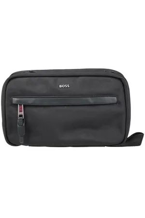 HUGO BOSS LUGGAGE - Beauty cases - on YOOX.com