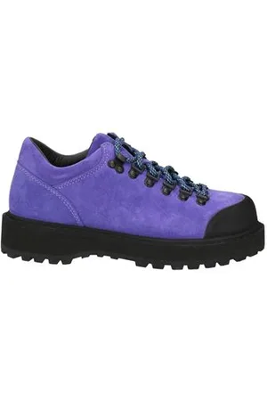 Diemme FOOTWEAR - Ankle boots - on YOOX.com