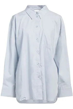 Gestuz TOPWEAR - Shirts - on YOOX.com