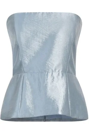 Manuel Ritz TOPWEAR - Tops - on YOOX.com
