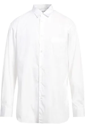 Comme des Garçons TOPWEAR - Shirts - on YOOX.com