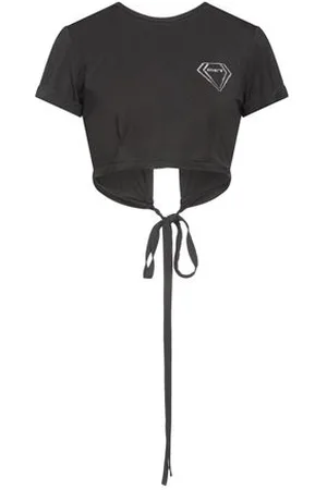 Met TOPWEAR - T-shirts - on YOOX.com