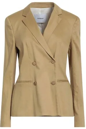 Dondup SUITS and CO-ORDS - Blazers - on YOOX.com