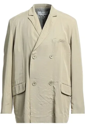 YOUNG POETS SOCIETY SUITS and CO-ORDS - Blazers - on YOOX.com