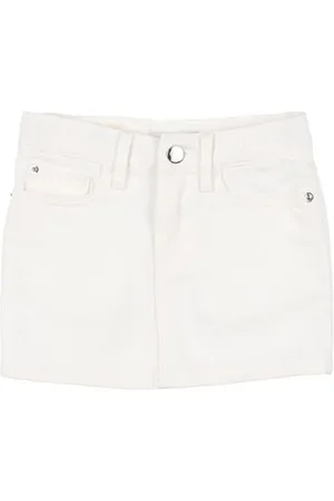 Calvin Klein BOTTOMWEAR - Kids