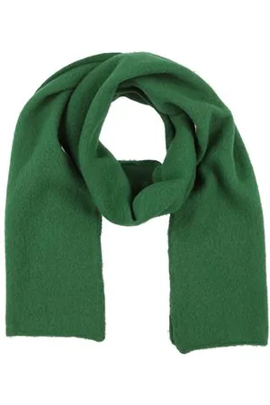 DRUMOHR ACCESSORIES - Scarves - on YOOX.com