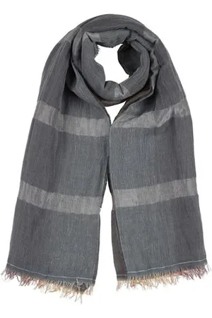Emporio Armani ACCESSORIES - Scarves - on YOOX.com