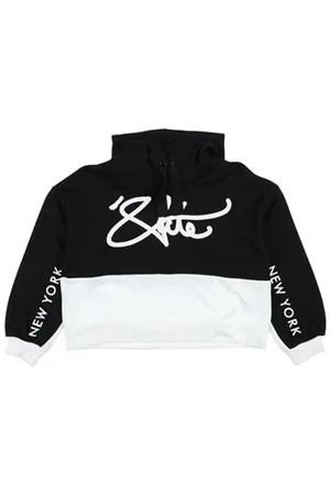 FUN & FUN TOPWEAR - Sweatshirts - on YOOX.com