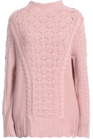 Malo KNITWEAR - Turtlenecks - on YOOX.com