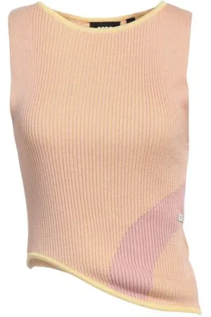 GCDS TOPWEAR - Tops - on YOOX.com