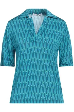 Caractere TOPWEAR - Polo shirts - on YOOX.com