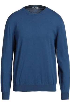 Halston Heritage KNITWEAR - Jumpers - on YOOX.com