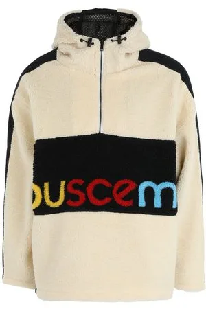 BUSCEMI TOPWEAR - Sweatshirts - on YOOX.com