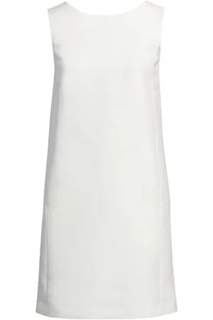 Moschino DRESSES - Mini dresses - on YOOX.com