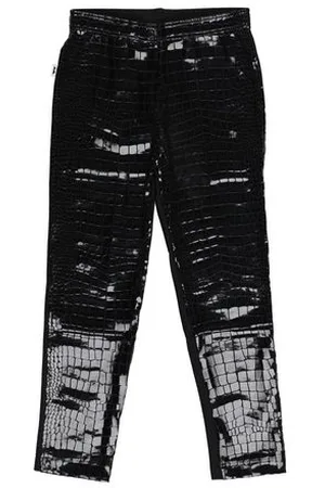 JIJIL JOLIE BOTTOMWEAR - Leggings - on YOOX.com