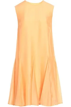 2nd Day DRESSES - Mini dresses - on YOOX.com