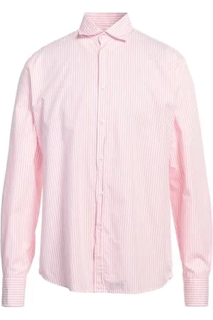 DEPERLU TOPWEAR - Shirts - on YOOX.com