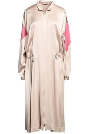 Agnona DRESSES - Midi dresses - on YOOX.com