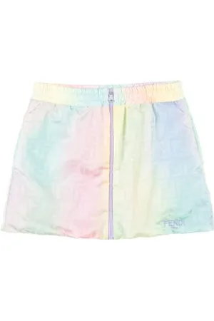 Fendi BOTTOMWEAR - Kids