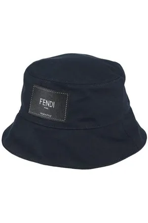Fendi ACCESSORIES - Hats - on YOOX.com