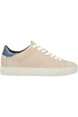 Crime london FOOTWEAR - Trainers - on YOOX.com