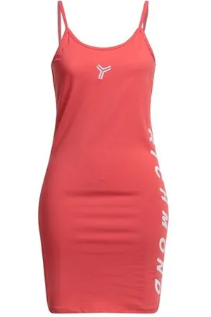 John Richmond DRESSES - Mini dresses - on YOOX.com
