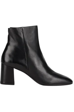 ETWOB FOOTWEAR - Ankle boots - on YOOX.com