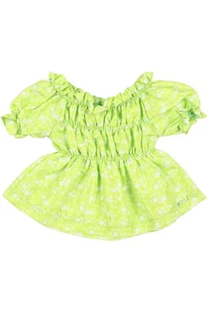 YOOX TOPWEAR - Tops - on YOOX.com