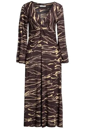 Beatrice B DRESSES - Midi dresses - on YOOX.com