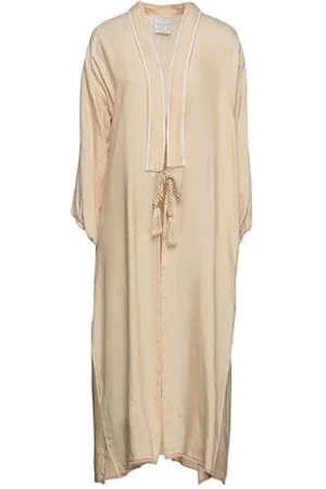 FORTE FORTE COATS & JACKETS - Overcoats & Trench Coats - on YOOX.com