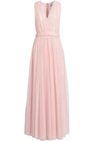 ATELIER LEGORA DRESSES - Maxi dresses - on YOOX.com