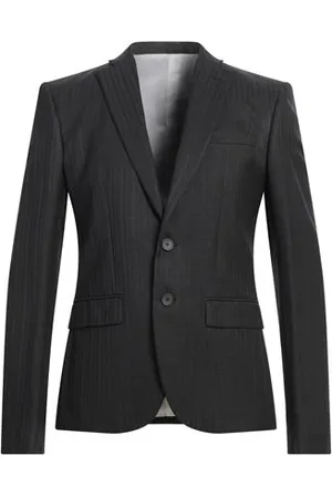 Patrizia Pepe SUITS and CO-ORDS - Blazers - on YOOX.com