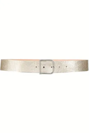 PESERICO SIGN Small Leather Goods - Belts - on YOOX.com