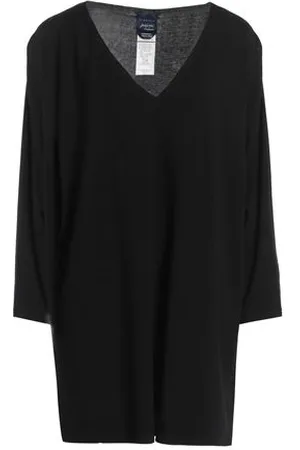 Persona by Marina Rinaldi KNITWEAR - Jumpers - on YOOX.com