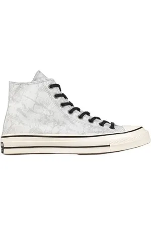 Converse FOOTWEAR - Trainers - on YOOX.com