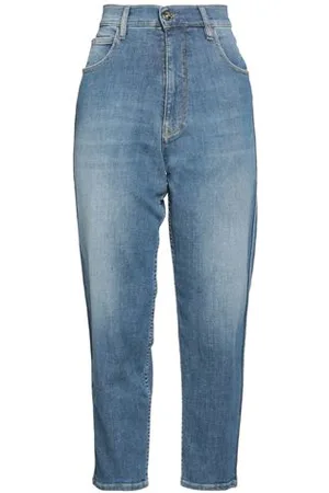 Cycle BOTTOMWEAR - Jeans - on YOOX.com