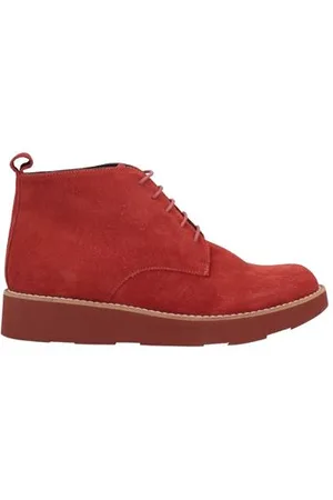Paloma Barceló FOOTWEAR - Ankle boots - on YOOX.com
