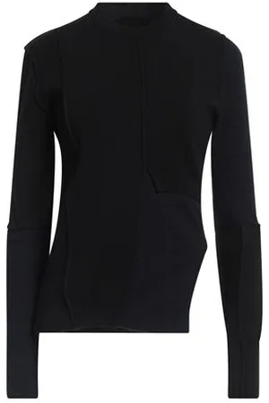 Maison Margiela TOPWEAR - T-shirts - on YOOX.com