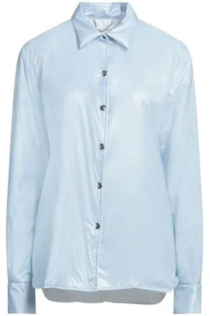 ELEVENTY TOPWEAR - Shirts - on YOOX.com